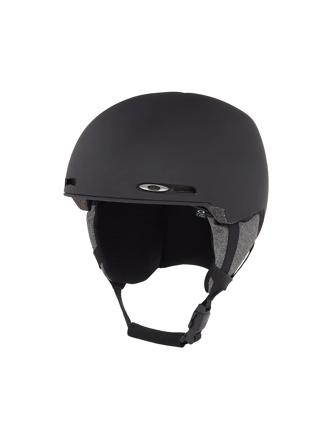 OAKLEY | Skihelm MOD1 | 